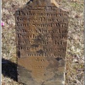 prather-george-henry-tomb-village-cem.jpg