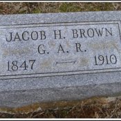brown-jacob-h-tomb-village-cem.jpg