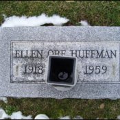 huffman-ellen-tomb-locust-grove-cem.jpg