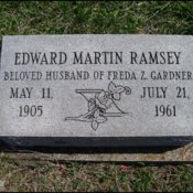 ramsey-edward-martin-tomb-mt-joy-cem.jpg