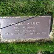 riley-norman-tomb-mt-joy-cem.jpg