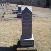 crawford-robert-s-tomb-village-cem.jpg