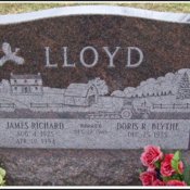 lloyd-james-doris-tomb-jacktown-cem.jpg