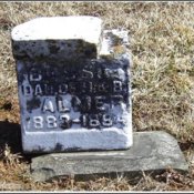 palmer-bessie-tomb-village-cem.jpg