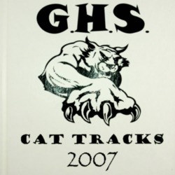 2007 Green High School Yearbook.pdf