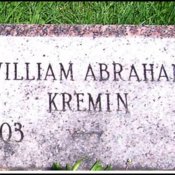 kremin-william-a-tomb-rushtown-cem.jpg