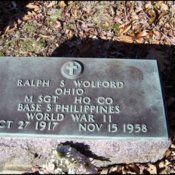 wolford-ralph-tomb-otway-cem.jpg