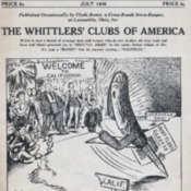 The Whittlers Gazette - July 1936.pdf