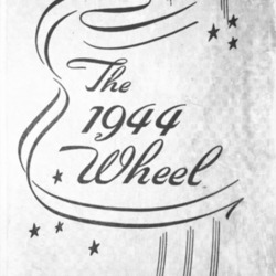 1944 Wheelersburg Yearbook.pdf