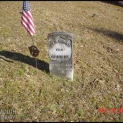 burnett-wm-tomb-newman-cem.jpg