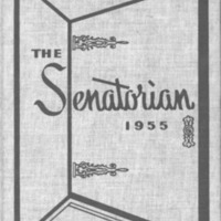 1955 West Senators Yearbook.pdf