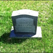 watson-wayne-l-tomb-mt-joy-cem.jpg