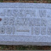 brawner-joseph-tomb-village-cem.jpg