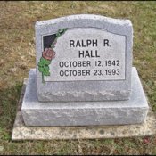 hall-ralph-r-tomb-sugar-tree-ridge-cem.jpg