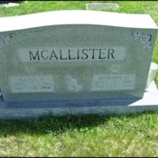 mcallister-hobart-hazel-tomb-mt-joy-cem.jpg