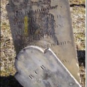 allen-james-roth-tomb-village-cem.jpg