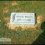 mullis-sylvia-tomb-confidence-cem-brown-co.jpg