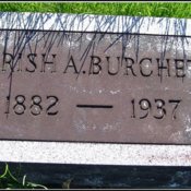 burchett-farish-a-tomb-rushtown-cem.jpg