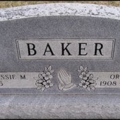 baker-jessie-ora-tomb-village-cem.jpg