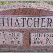 thatcher-hicesom-betty-tomb-village-cem.jpg