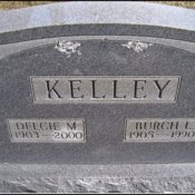 kelley-burch-delcie-tomb-prospect-cem-rt-73-hi.jpg