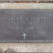 scott-hubert-tomb-village-cem.jpg