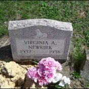 newkirk-virginia-a-tomb-mt-joy-cem.jpg