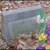 phipps-alifair-tomb-big-run-cem.jpg