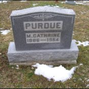 purdue-m-cathrine-tomb-locust-grove-cem.jpg