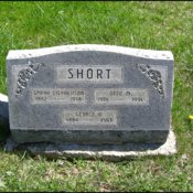 short-sarah-ottie-george-tomb-mt-joy-cem.jpg