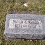 vance-viola-tomb-sugar-tree-ridge-cem.jpg