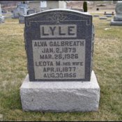 lyle-alva-leota-tomb-sugar-tree-ridge-cem.jpg