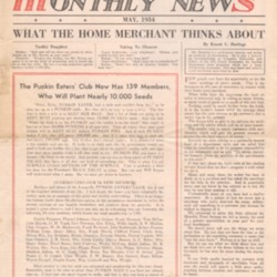 May 1934.pdf