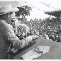 roy rogers 1959.jpg