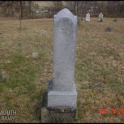 mcjunkin-blank-tomb-mead-cem.jpg