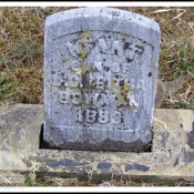 bowman-infant-son-tomb-jacktown-cem.jpg