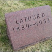 lafferty-latour-d-tomb-west-union-ioof-cem.jpg