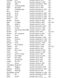 2cce751393bf4bee8202b285705d3652.pdf