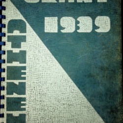 1939 Grant Middle School Yearbook.pdf