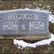 copeland-james-clara-tomb-locust-grove-cem.jpg