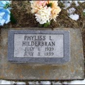 hilterbran-phyliss-tomb-locust-grove-cem.jpg