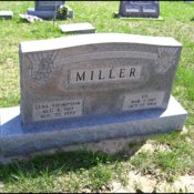 miller-ed-lena-tomb-mt-joy-cem.jpg