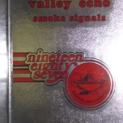 1987 Valley Yearbook.pdf