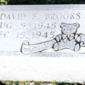 brooks-david-f-tomb-moon-cem.jpg