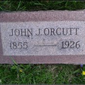 orcutt-john-j-tomb-mt-joy-cem.jpg