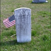 roberts-gilbert-m-tomb-mt-joy-cem.jpg