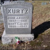 kurtz-john-mary-tomb-otway-cem.jpg