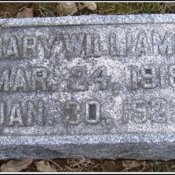 williams-mary-tomb-west-union-ioof-cem.jpg