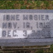 mosier-ione-tomb-west-union-ioof-cem.jpg