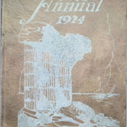 1924 Portsmouth High School Yearbook.pdf